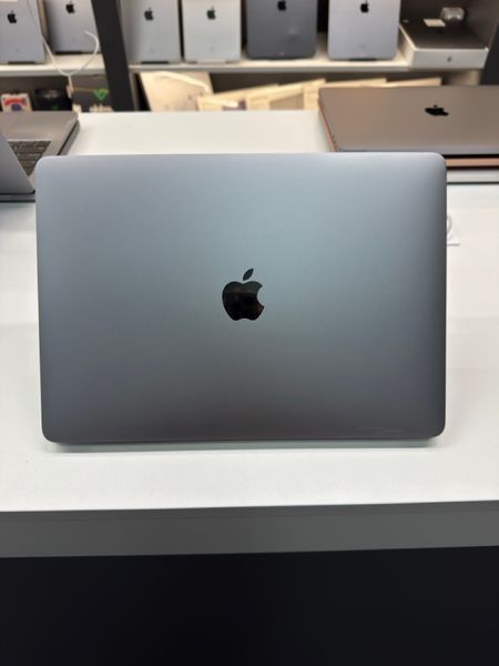 MacBook Air 13&rsquo;&rsquo; 2020, М1 8 / 512GB (A2337) АКБ 98% 2000000107684 фото