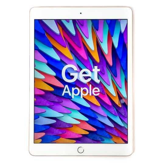 іPad 8Gen 10.2'', 2020, 32GB, Wi-Fi, (А2270), АКБ 82% 