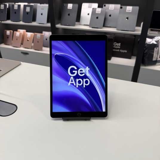 iPad Air 3Gen 10.5“, 2019, 64GB, WI-FI, (A2152), АКБ 82% «Space