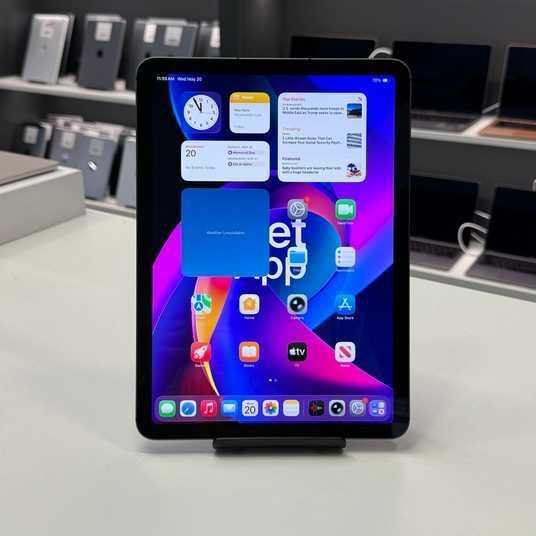iPad Air 4Gen 10,9