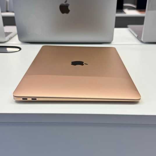 MacBook Air 13'' 2018, i5 8 / 128GB (A1932) АКБ 100% - купить в