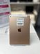 іPad 8Gen 10.2&rsquo;&rsquo;, 2020, 128GB, Wi-Fi+ LTE, (А2270), АКБ 77% "Rose Gold" 2000000096278 фото 3