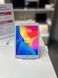 іPad 8Gen 10.2&rsquo;&rsquo;, 2020, 128GB, Wi-Fi+ LTE, (А2270), АКБ 77% "Rose Gold" 2000000096278 фото 2