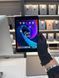 iPad Mini 4Gen 7.9&rsquo;&rsquo;, 2015, 128GB, Wi-Fi, (A1538), АКБ 100% "Space Gray" No Touch ID!  2000000117133 фото 2