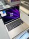 MacBook Air 13&rsquo;&rsquo; 2025, М4 16 / 256GB (A3240) АКБ 100% + BOX 2000000099361 фото 3
