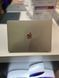 MacBook Air 13&rsquo;&rsquo; 2025, М4 16 / 256GB (A3240) АКБ 100% + BOX 2000000099361 фото 4