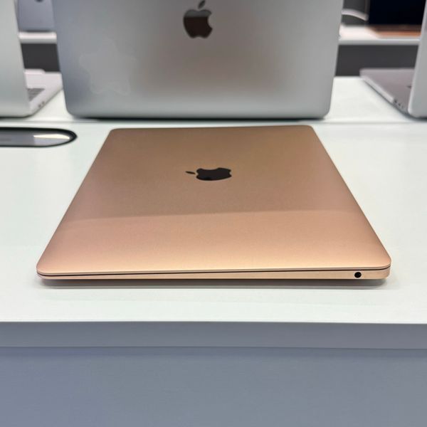 MacBook Air 13&rsquo;&rsquo; 2018, i5 8 / 128GB (A1932) АКБ 100% 2000000105338 фото