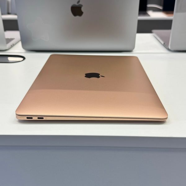 MacBook Air 13&rsquo;&rsquo; 2018, i5 8 / 128GB (A1932) АКБ 100% 2000000105338 фото