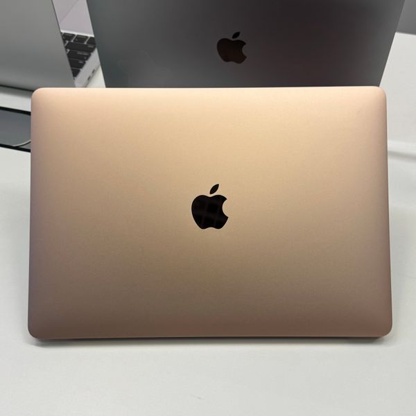 MacBook Air 13&rsquo;&rsquo; 2018, i5 8 / 128GB (A1932) АКБ 100% 2000000105338 фото