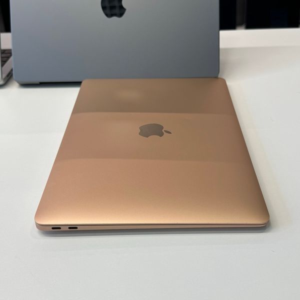 MacBook Air 13&rsquo;&rsquo; 2020, М1 8 / 256GB (A2337) АКБ 88% 2000000110325 фото