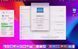 MacBook Air 13&rsquo;&rsquo; 2018, i5 8 / 128GB (A1932) АКБ 100% 2000000105338 фото 7