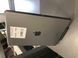 іPad 8Gen 10.2&rsquo;&rsquo;, 2020, 128GB, Wi-Fi, (A2270), АКБ 80% "Space Gray" 2000000097886 фото 3