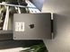 іPad 8Gen 10.2&rsquo;&rsquo;, 2020, 128GB, Wi-Fi, (A2270), АКБ 80% "Space Gray" 2000000097886 фото 5