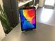 іPad 8Gen 10.2&rsquo;&rsquo;, 2020, 128GB, Wi-Fi, (A2270), АКБ 80% "Space Gray" 2000000097886 фото 2