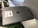 іPad 8Gen 10.2&rsquo;&rsquo;, 2020, 128GB, Wi-Fi, (A2270), АКБ 80% "Space Gray" 2000000097886 фото 4