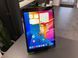 іPad 8Gen 10.2&rsquo;&rsquo;, 2020, 128GB, Wi-Fi, (A2270), АКБ 89% "Space Gray" 2000000094519 фото 2