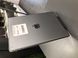 іPad 8Gen 10.2&rsquo;&rsquo;, 2020, 128GB, Wi-Fi, (A2270), АКБ 89% "Space Gray" 2000000094519 фото 5
