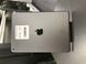 іPad 8Gen 10.2&rsquo;&rsquo;, 2020, 128GB, Wi-Fi, (A2270), АКБ 89% "Space Gray" 2000000094519 фото 3