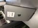 іPad 8Gen 10.2&rsquo;&rsquo;, 2020, 128GB, Wi-Fi, (A2270), АКБ 89% "Space Gray" 2000000094519 фото 4