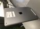 іPad 8Gen 10.2&rsquo;&rsquo;, 2020, 32GB, Wi-Fi, (A2270), АКБ 80% "Space Gray" 2000000095423 фото 5