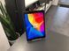 іPad 8Gen 10.2&rsquo;&rsquo;, 2020, 32GB, Wi-Fi, (A2270), АКБ 80% "Space Gray" 2000000095423 фото 2