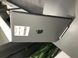 іPad 8Gen 10.2&rsquo;&rsquo;, 2020, 32GB, Wi-Fi, (A2270), АКБ 80% "Space Gray" 2000000095423 фото 4