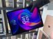 iPad Air 4Gen 10,9", 2020, 64GB, WI-FI, (А2316), АКБ 90% "Space Gray" 2000000104652 фото 2