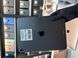 iPad Air 4Gen 10,9", 2020, 64GB, WI-FI, (А2316), АКБ 90% "Space Gray" 2000000104652 фото 3