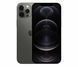 iPhone 12 Pro , 2020, 128GB, Graphite, АКБ 73% 2000000106410 фото 1