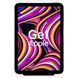 iPad Mini 6Gen 8.3&rsquo;&rsquo;, 2021, А15, 64GB, Wi-Fi, (A2567), АКБ 88% "Space Grey"