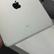 іPad 10Gen 10.9&rsquo;&rsquo;, 2022, 64GB, Wi-Fi+LTE, (А2757), АКБ 99% "Silver" Removed MDM  2000000106786 фото 5