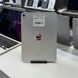 іPad 10Gen 10.9&rsquo;&rsquo;, 2022, 64GB, Wi-Fi+LTE, (А2757), АКБ 99% "Silver" Removed MDM  2000000106786 фото 3