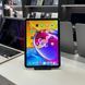 іPad 10Gen 10.9&rsquo;&rsquo;, 2022, 64GB, Wi-Fi+LTE, (А2757), АКБ 99% "Silver" Removed MDM  2000000106786 фото 2