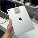 іPad 10Gen 10.9&rsquo;&rsquo;, 2022, 64GB, Wi-Fi+LTE, (А2757), АКБ 99% "Silver" Removed MDM  2000000106786 фото 4