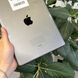 iPad 7Gen 10.2&rsquo;&rsquo;, 2019, 128GB, Wi-Fi, (А2197), АКБ 79% "Space Gray" 2000000098425 фото 4