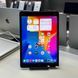 іPad 8Gen 10.2&rsquo;&rsquo;, 2020, 32GB, Wi-Fi, (A2270), АКБ 86% "Space Gray" 2000000106687 фото 2