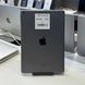 іPad 8Gen 10.2&rsquo;&rsquo;, 2020, 32GB, Wi-Fi, (A2270), АКБ 86% "Space Gray" 2000000106687 фото 3