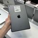 іPad 8Gen 10.2&rsquo;&rsquo;, 2020, 32GB, Wi-Fi, (A2270), АКБ 86% "Space Gray" 2000000106687 фото 4
