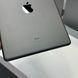іPad 8Gen 10.2&rsquo;&rsquo;, 2020, 32GB, Wi-Fi, (A2270), АКБ 86% "Space Gray" 2000000106687 фото 5