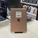 іPad 8Gen 10.2&rsquo;&rsquo;, 2020, 128GB, Wi-Fi, (А2270), АКБ 87% "Rose Gold" 2000000110653 фото 3
