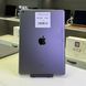 іPad 8Gen 10.2&rsquo;&rsquo;, 2020, 128GB, Wi-Fi, (A2270), АКБ 88% "Space Gray" 2000000097848 фото 4