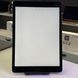 іPad 8Gen 10.2&rsquo;&rsquo;, 2020, 128GB, Wi-Fi, (A2270), АКБ 88% "Space Gray" 2000000097848 фото 3