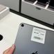 iPad Air 4Gen 10,9", 2020, 64GB, WI-FI+LTE, (А2324), АКБ 94% "Space Grey" 2000000104867 фото 6
