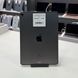 iPad Air 4Gen 10,9", 2020, 64GB, WI-FI+LTE, (А2324), АКБ 94% "Space Grey" 2000000104867 фото 3