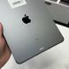 iPad Air 4Gen 10,9", 2020, 64GB, WI-FI+LTE, (А2324), АКБ 94% "Space Grey" 2000000104867 фото 5