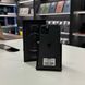 iPhone 12 Pro , 2020, 128GB, Graphite, АКБ 73% 2000000106410 фото 3
