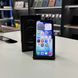 iPhone 12 Pro , 2020, 128GB, Graphite, АКБ 73% 2000000106410 фото 6