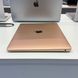MacBook Air 13&rsquo;&rsquo; 2018, i5 8 / 128GB (A1932) АКБ 100% 2000000105338 фото 5