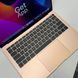 MacBook Air 13&rsquo;&rsquo; 2018, i5 8 / 128GB (A1932) АКБ 100% 2000000105338 фото 3
