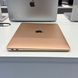 MacBook Air 13&rsquo;&rsquo; 2018, i5 8 / 128GB (A1932) АКБ 100% 2000000105338 фото 4